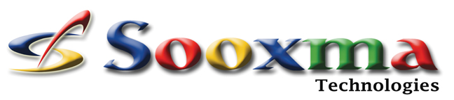 Sooxma Technologies